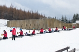 sponsorencup_2018-16.jpg