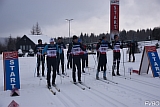 sponsorencup_2018-2.jpg