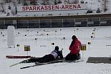 sponsorencup_2018-20.jpg