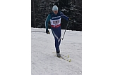 sponsorencup_2018-21.jpg