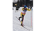 sponsorencup_2018-23.jpg