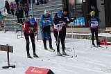 sponsorencup_2018-24.jpg