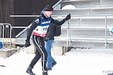 sponsorencup_2018-25.jpg