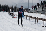 sponsorencup_2018-27.jpg