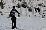 sponsorencup_2018-28.jpg