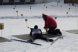 sponsorencup_2018-29.jpg