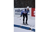 sponsorencup_2018-3.jpg