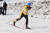 sponsorencup_2018-30.jpg