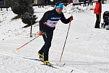 sponsorencup_2018-31.jpg
