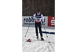 sponsorencup_2018-32.jpg