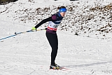 sponsorencup_2018-33.jpg