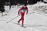 sponsorencup_2018-34.jpg