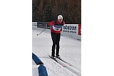 sponsorencup_2018-35.jpg