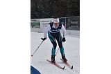 sponsorencup_2018-38.jpg