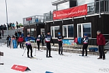 sponsorencup_2018-39.jpg