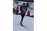 sponsorencup_2018-4.jpg