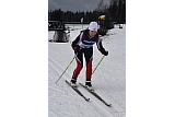sponsorencup_2018-40.jpg