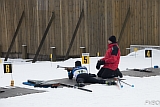 sponsorencup_2018-41.jpg
