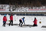 sponsorencup_2018-42.jpg