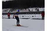 sponsorencup_2018-45.jpg