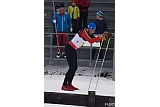 sponsorencup_2018-46.jpg