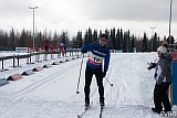 sponsorencup_2018-49.jpg
