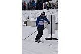 sponsorencup_2018-5.jpg