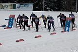 sponsorencup_2018-51.jpg