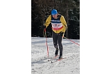 sponsorencup_2018-52.jpg