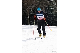 sponsorencup_2018-53.jpg