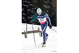 sponsorencup_2018-54.jpg