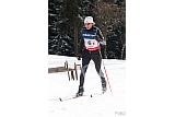 sponsorencup_2018-55.jpg