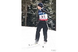 sponsorencup_2018-56.jpg