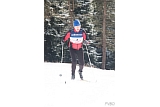 sponsorencup_2018-57.jpg