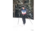 sponsorencup_2018-58.jpg