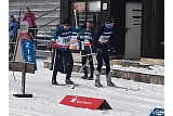 sponsorencup_2018-6.jpg