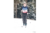 sponsorencup_2018-60.jpg