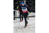 sponsorencup_2018-61.jpg