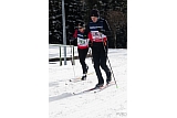 sponsorencup_2018-62.jpg