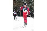 sponsorencup_2018-63.jpg