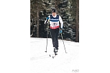 sponsorencup_2018-64.jpg