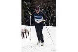 sponsorencup_2018-66.jpg