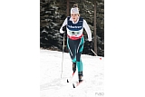 sponsorencup_2018-67.jpg