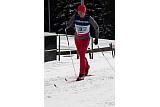 sponsorencup_2018-68.jpg