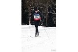 sponsorencup_2018-69.jpg