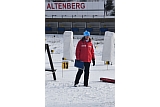 sponsorencup_2018-7.jpg