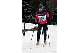 sponsorencup_2018-70.jpg