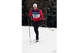 sponsorencup_2018-71.jpg