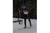 sponsorencup_2018-75.jpg