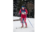 sponsorencup_2018-76.jpg